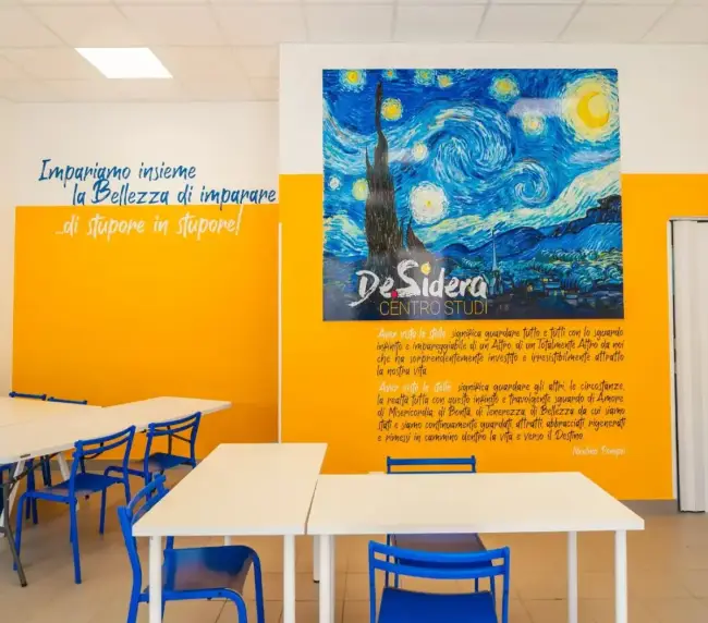 centro-studi-desidera-nain (1)