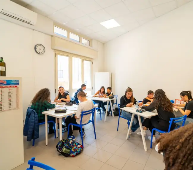 centro-studi-desidera (1)