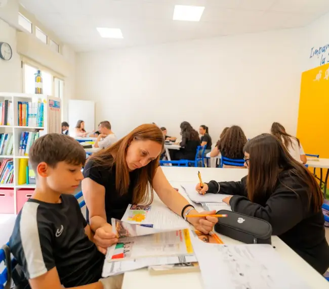 centro-studi-desidera (10)