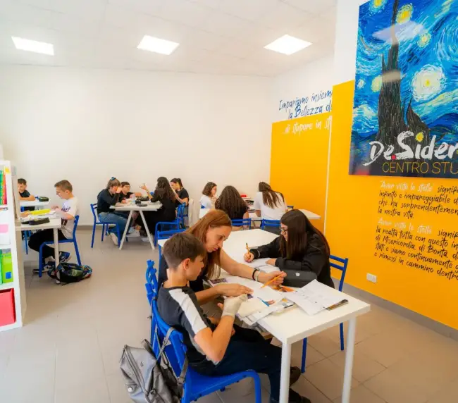 centro-studi-desidera (11)