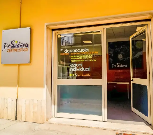 centro-studi-desidera (2)