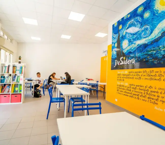 centro-studi-desidera (3)