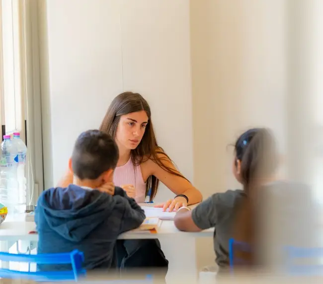 centro-studi-desidera (4)