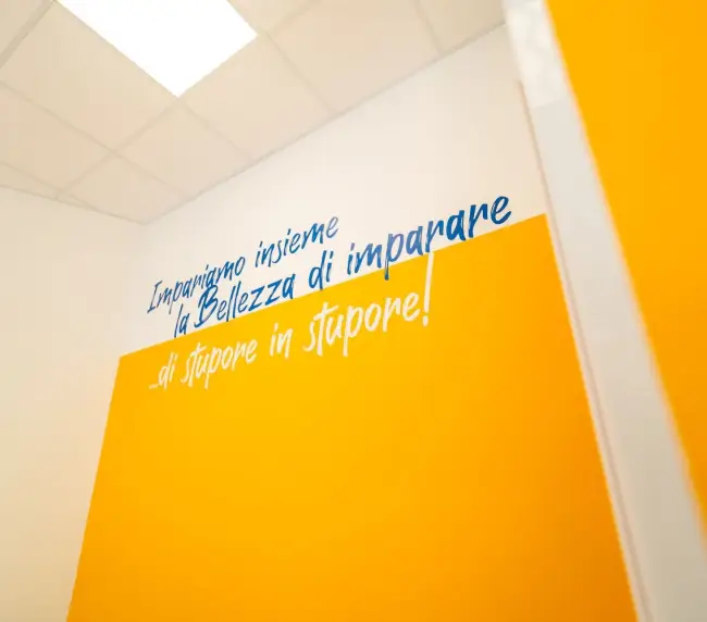 centro-studi-desidera (5)