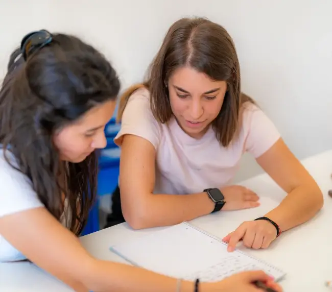 centro-studi-desidera (6)