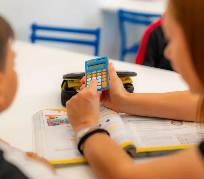 centro-studi-desidera (7)