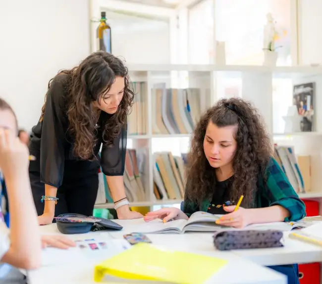 centro-studi-desidera (8)