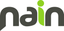 cooperativa-nain-logo